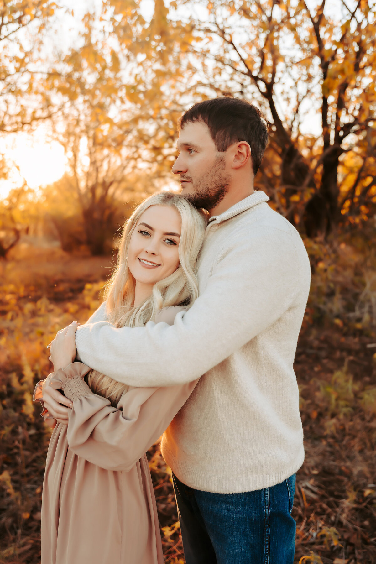 Oklahoma City Lifestyle Photographer