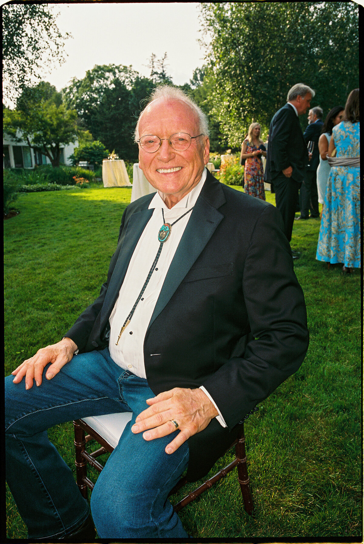 Lake-Minnetonka-wedding-Will-DeGraw-Clever-Disarray-63