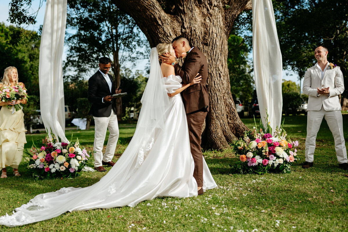 Georgia&Hamish-JBCreative-348