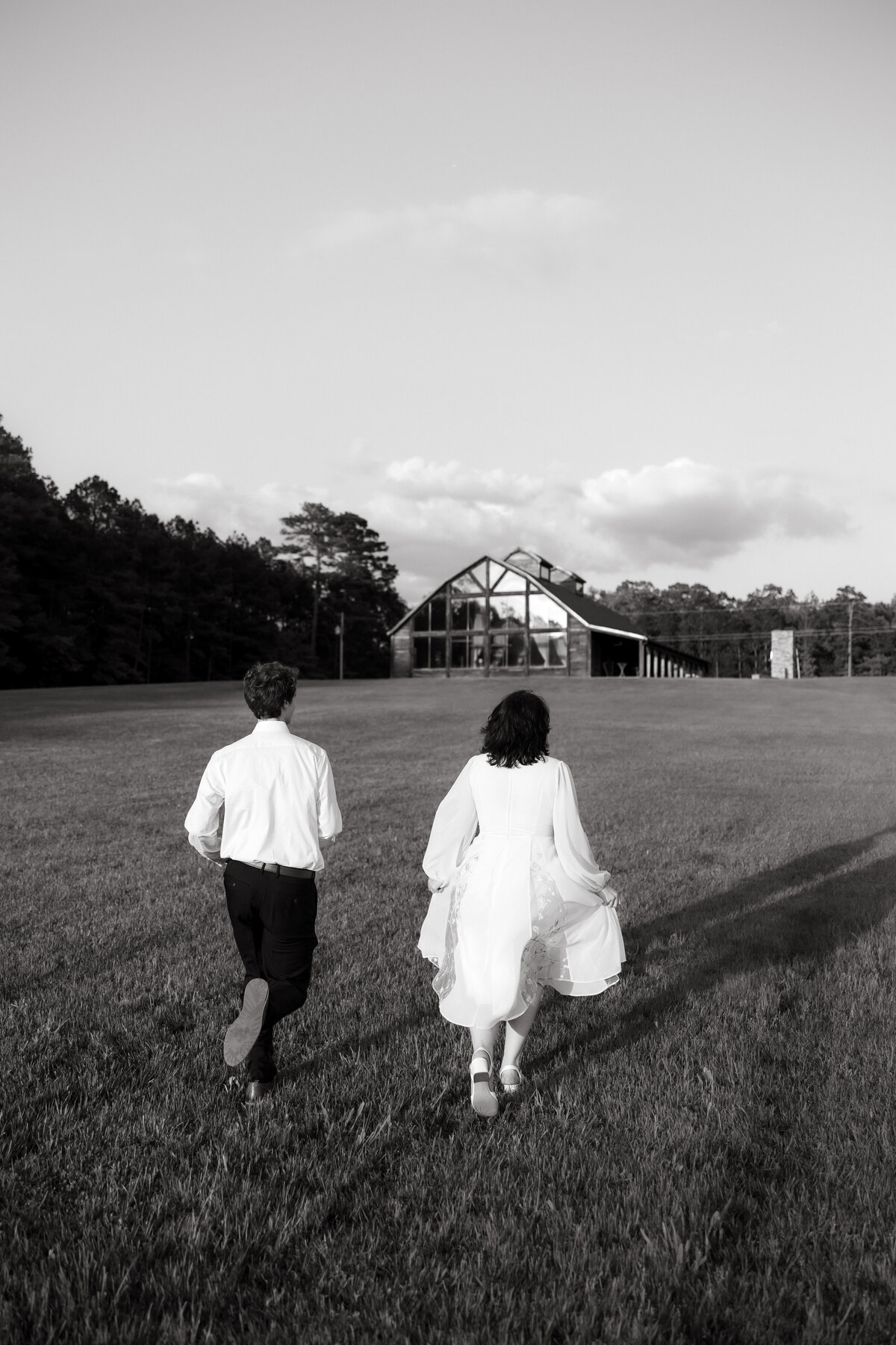 MadisonMcKenziePhotography-122