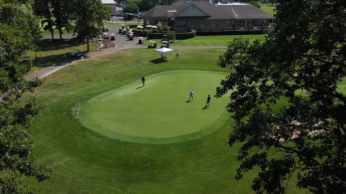 SachseGolfOutingPlayItForeward_00018