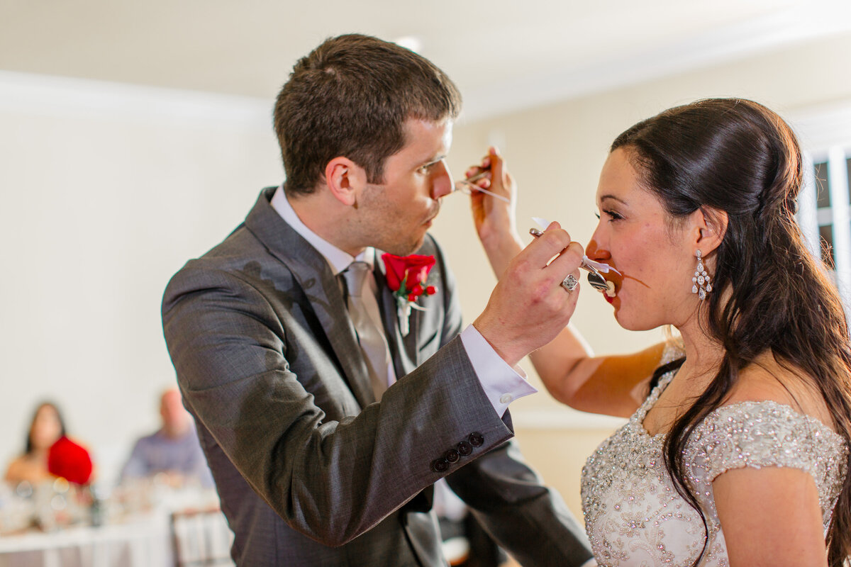 san_antonio_austin_texas_wedding_photographer-Gardens-Cranesbury-View-LnG-1319