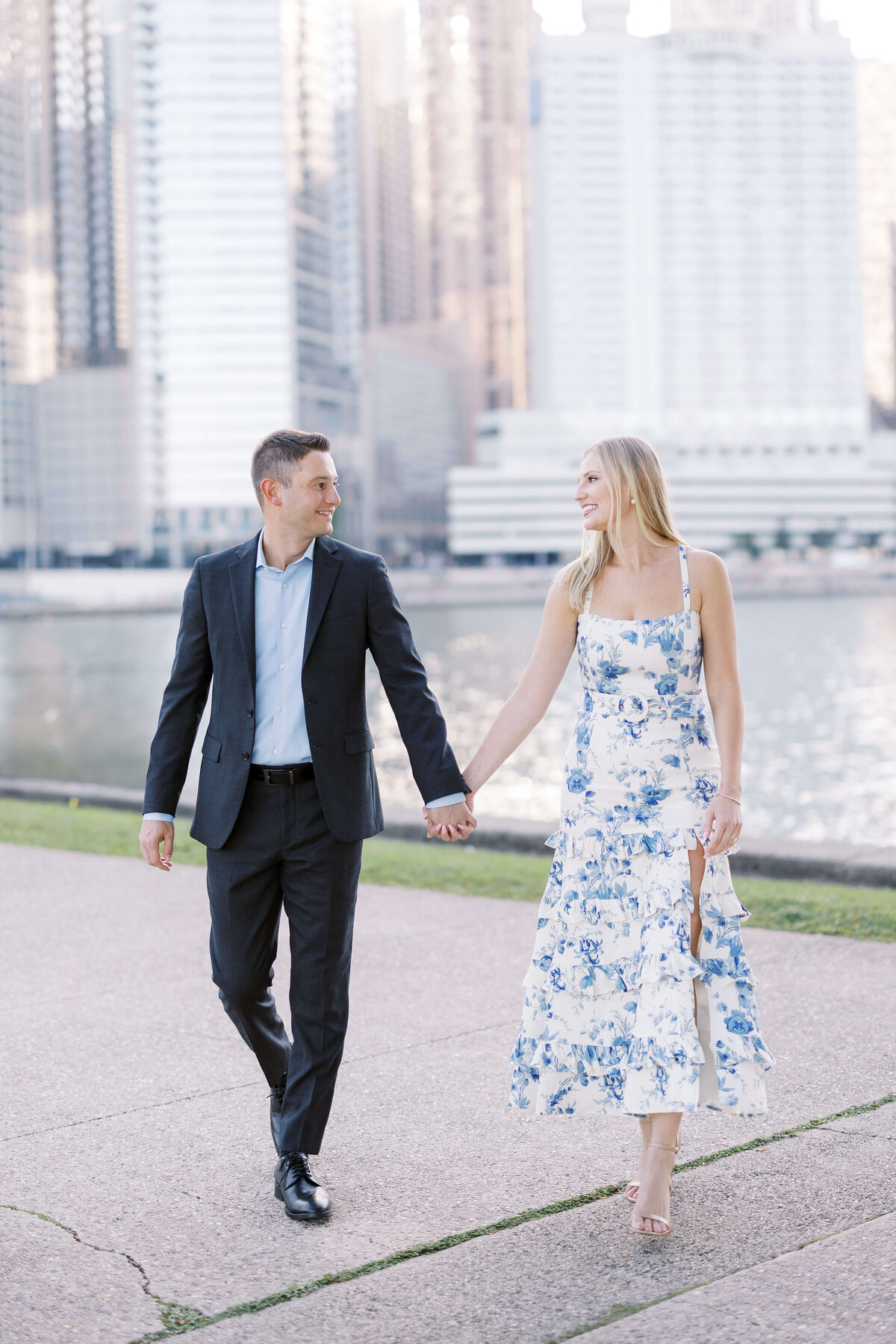 Chicago-engagement-session-best-locations-4