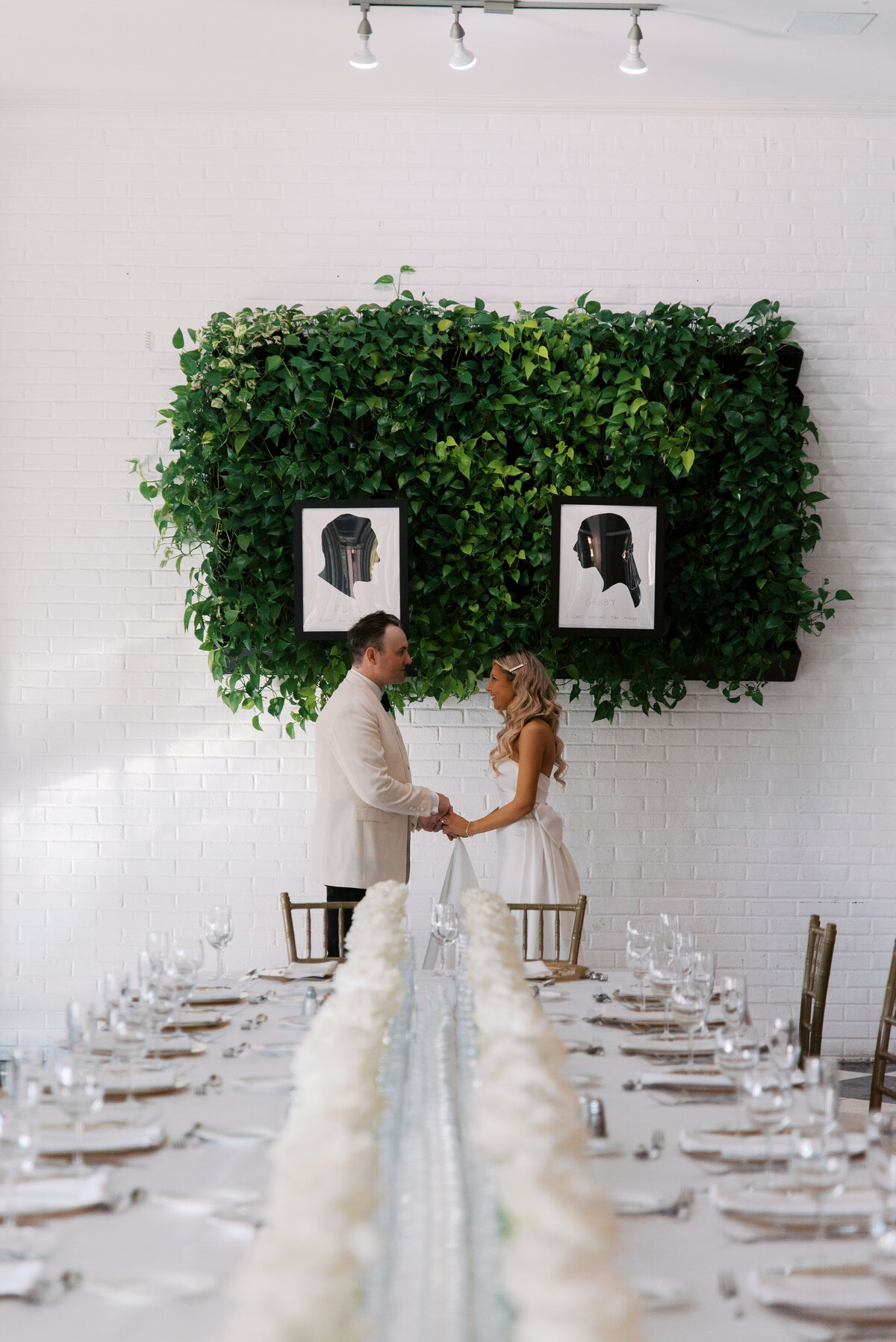 GabbyRossWedding-669