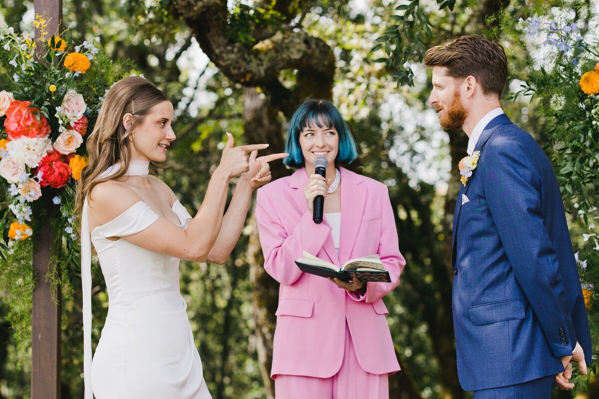 bay_area_film_wedding_photographer_037