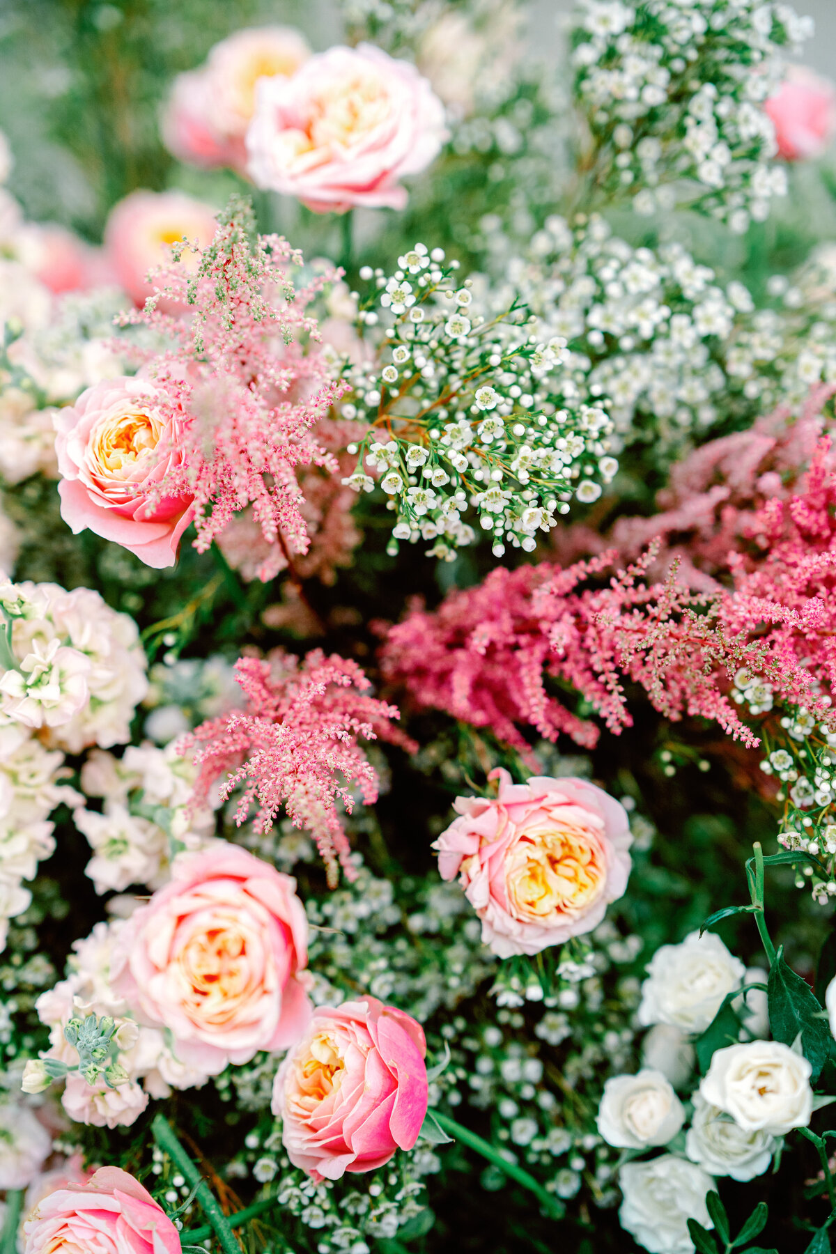 Wedding at Château Bouffémont photographed by Lake Como Wedding photographer