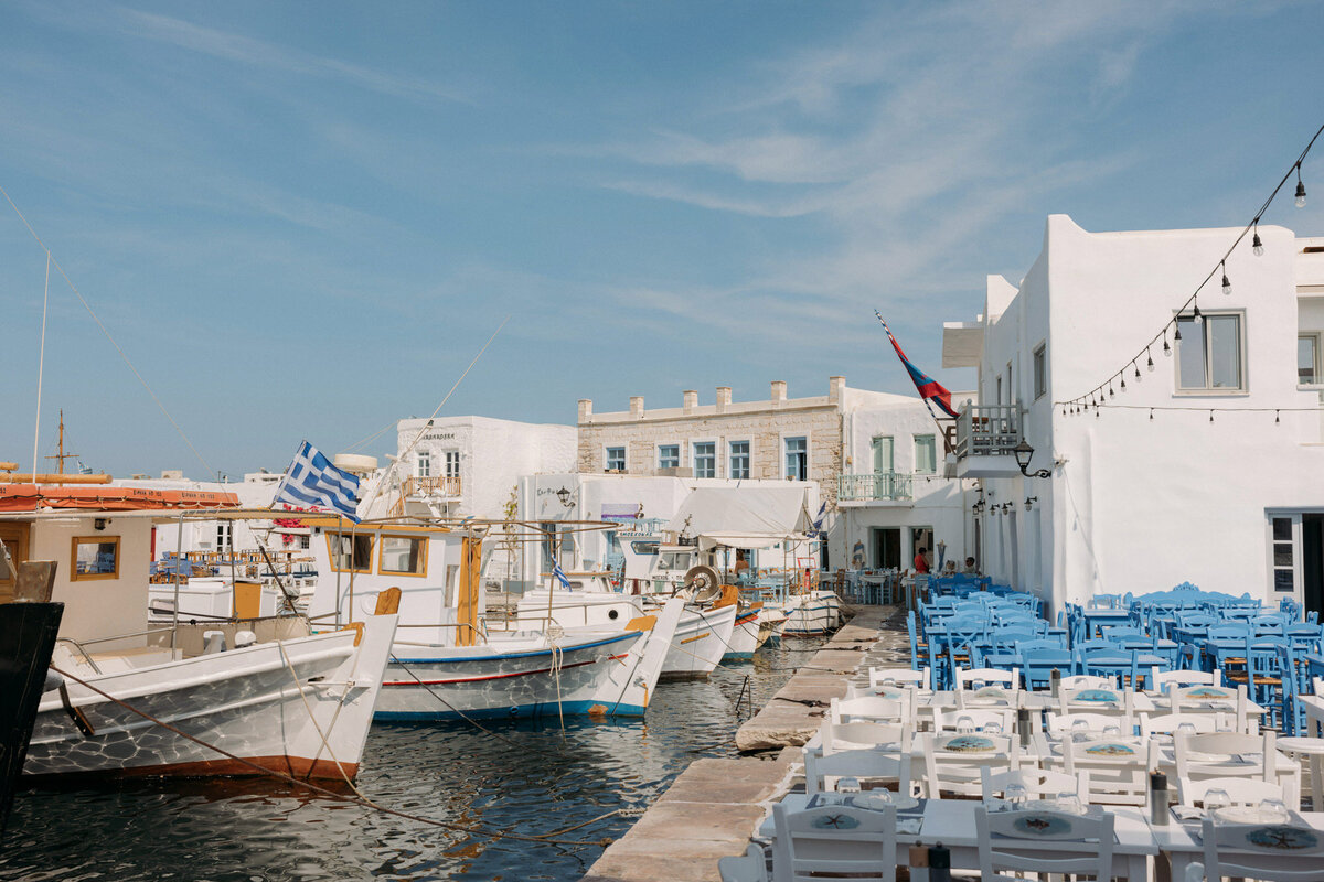 paros_island_wedding_0004