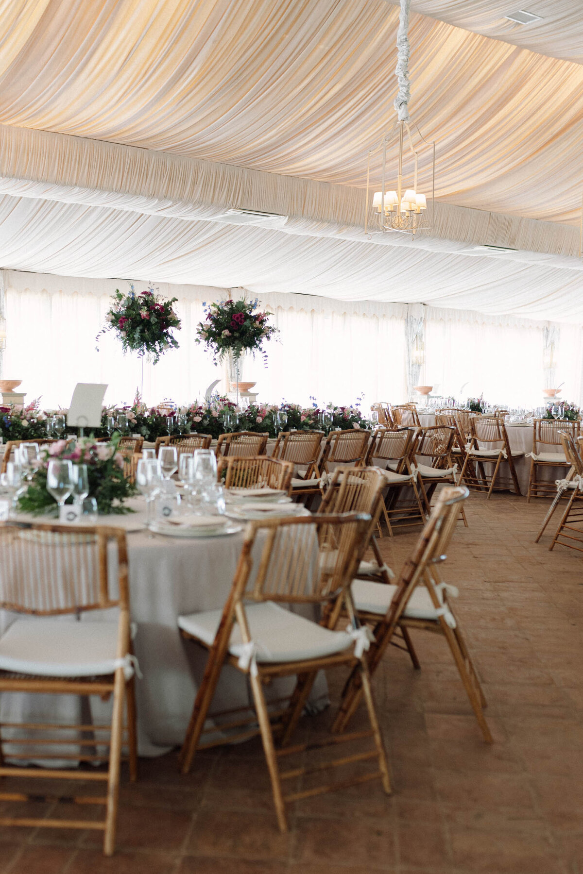 Boda Irene y Fernando_2023_ (268)