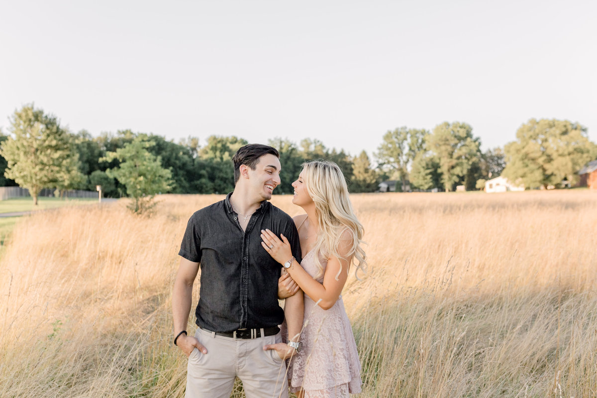 Justin & Madison - 170