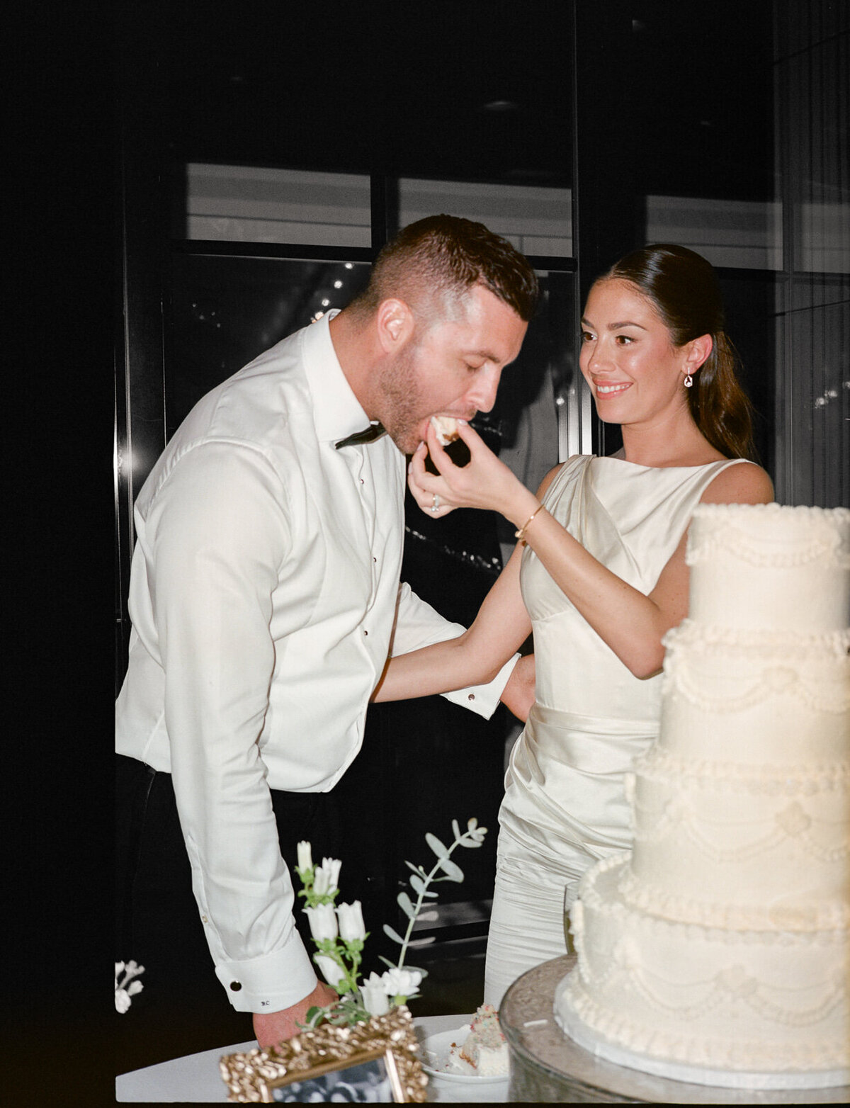 K&B Wedding_ Ellie Mae Photo-1011