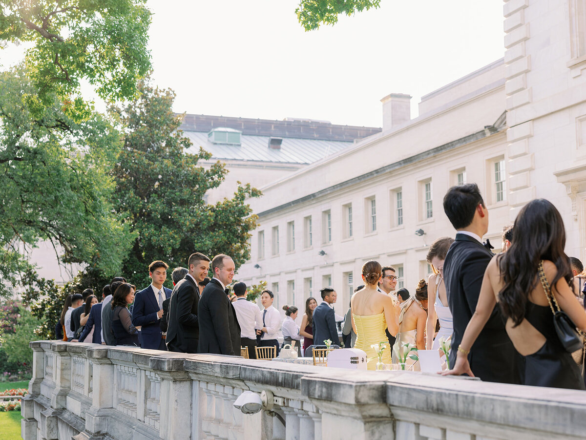 DAR-Constitution-Hall-Wedding-Washington-DC-Wedding-Photographer52
