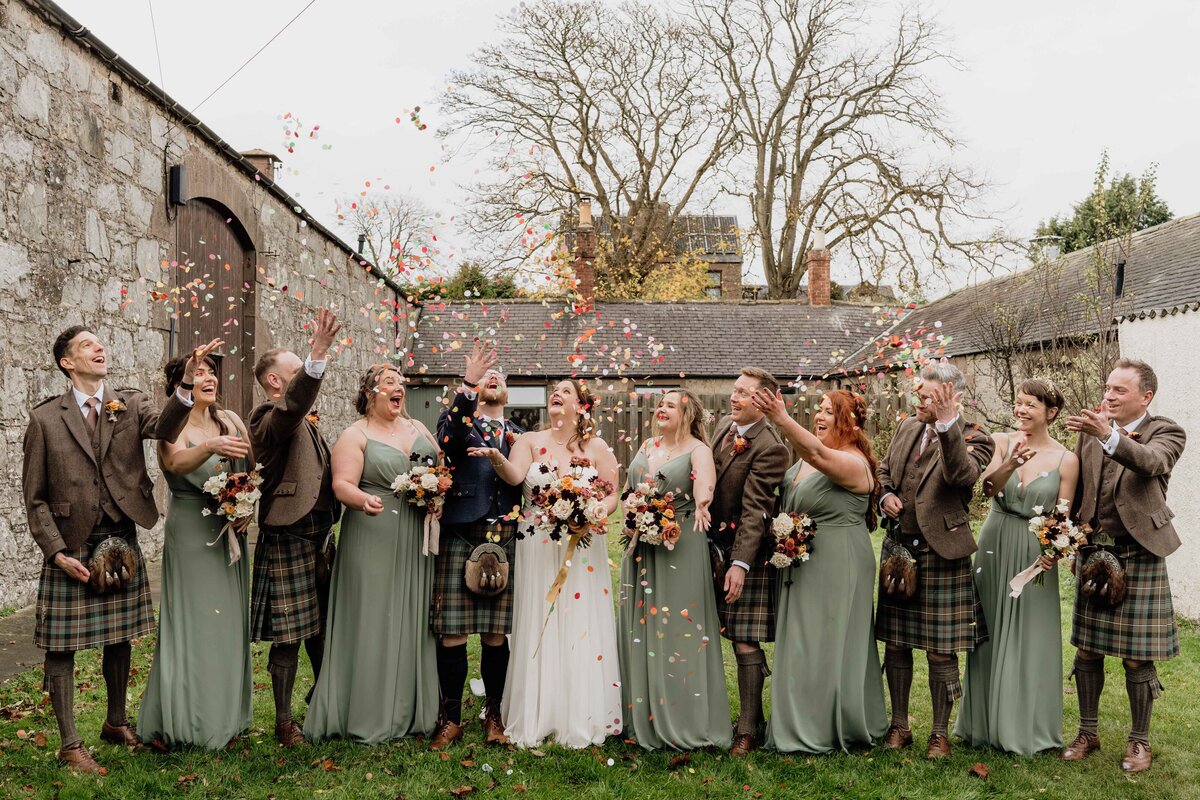 Scott Arlow Photography -373