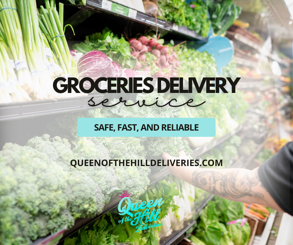 queenofthehilldeliveries.com (3)