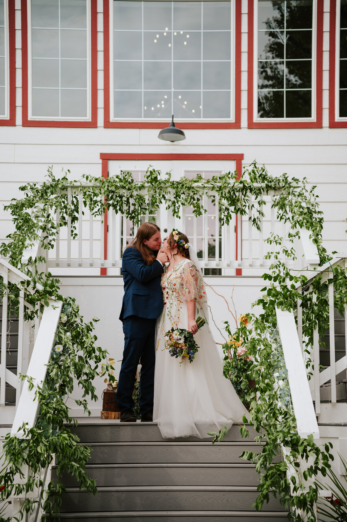 wedding-photos-lizee-gardner-photography-24