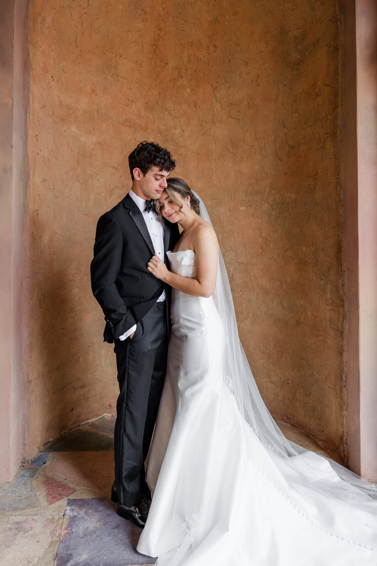 Blak-Marie-Photography-Orlando-Wedding-Photographer-Abigail-William-Wedding-Highlights-30