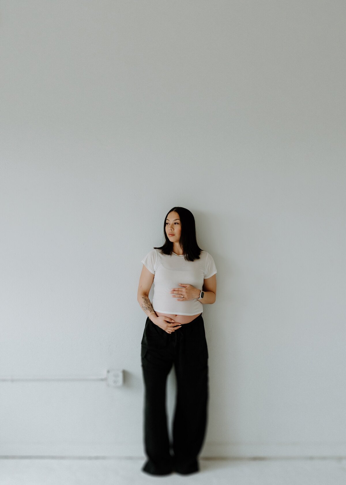 Seattle-Studio-Maternity-Photography-17