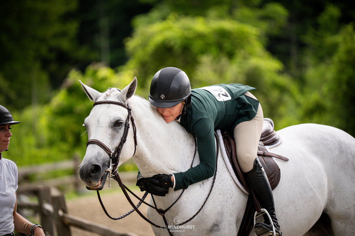 JW208694_Vermont_WeekThree_2025