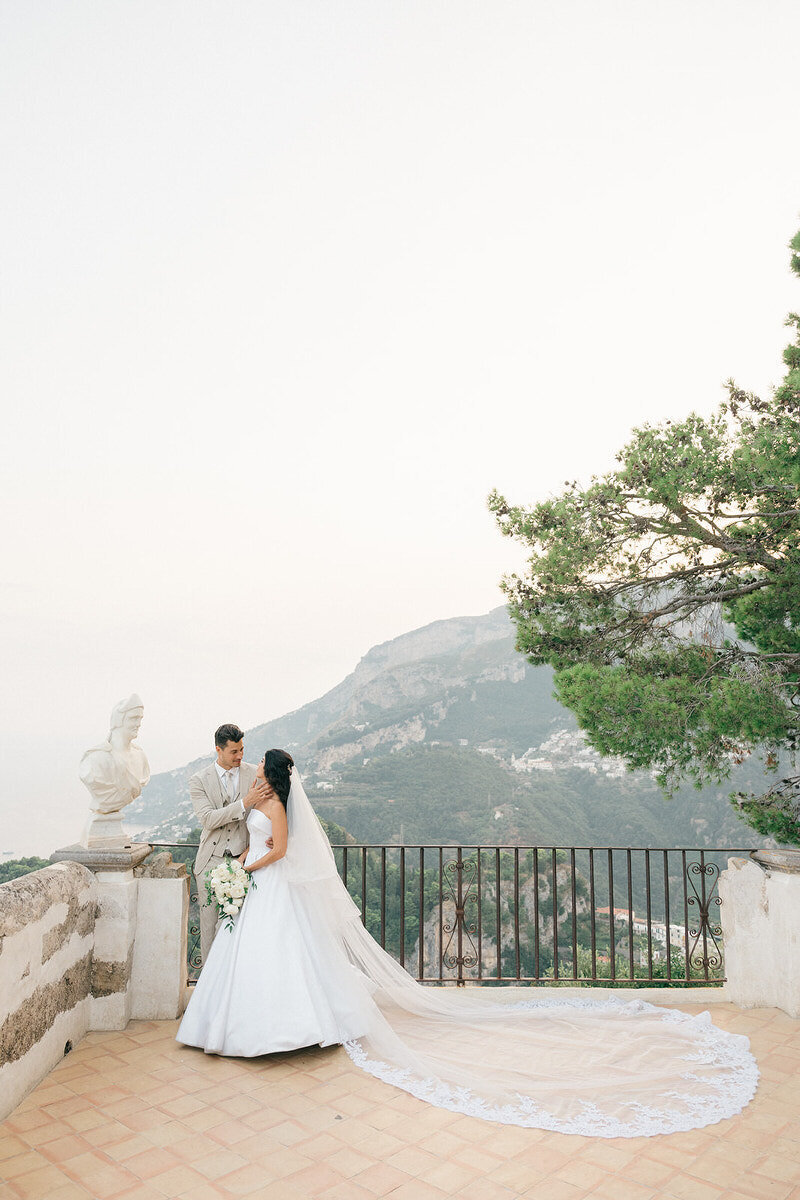villa_cimbrone_wedding_luxury_italy_photographer