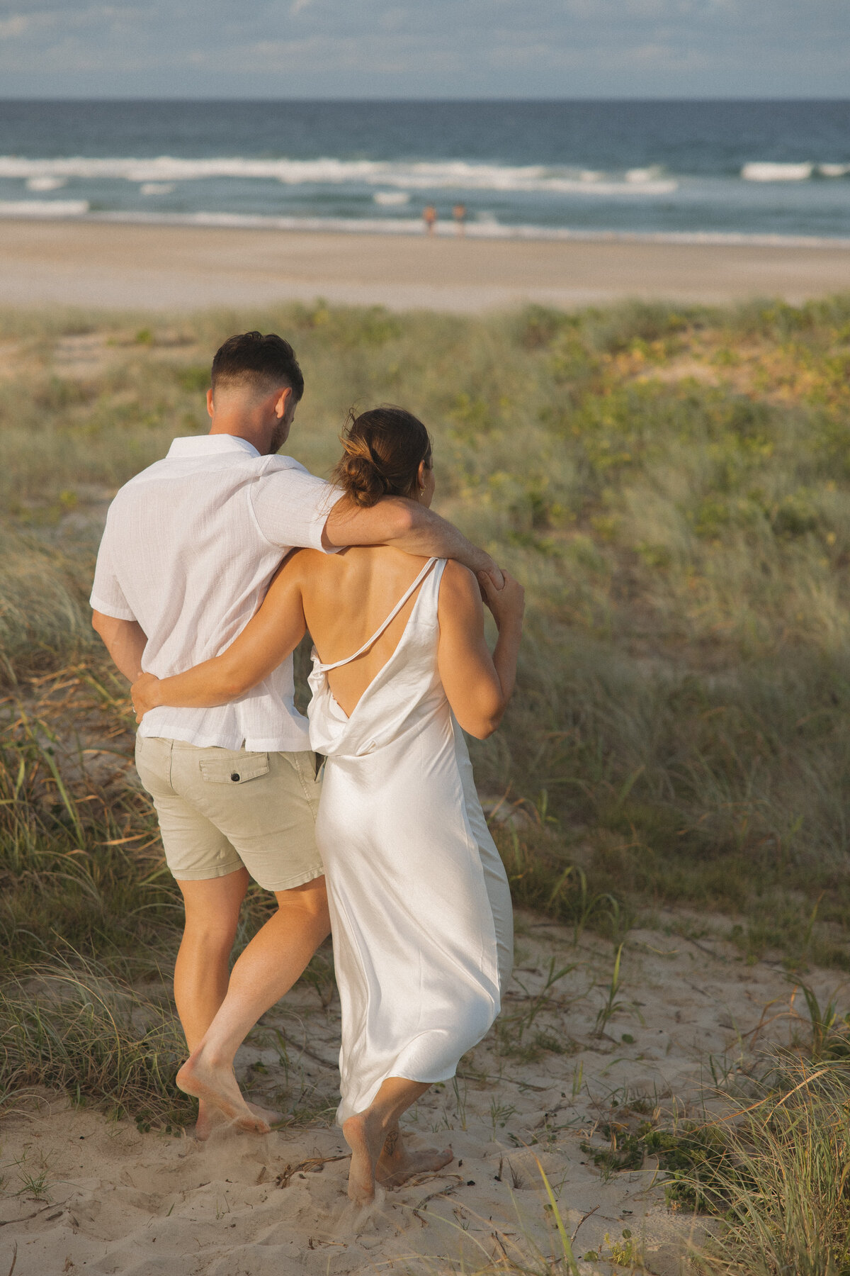 Lauren&Luke-16