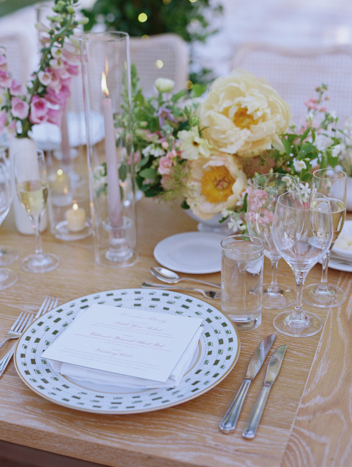 pasadena wedding photographer-87