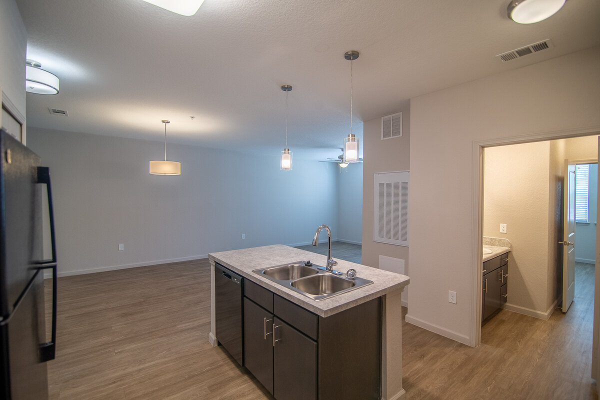 043024ATLHartland Station-91