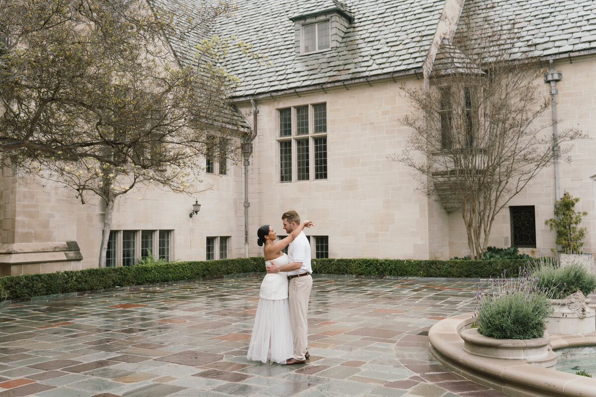 greystone-mansion-photoshoot