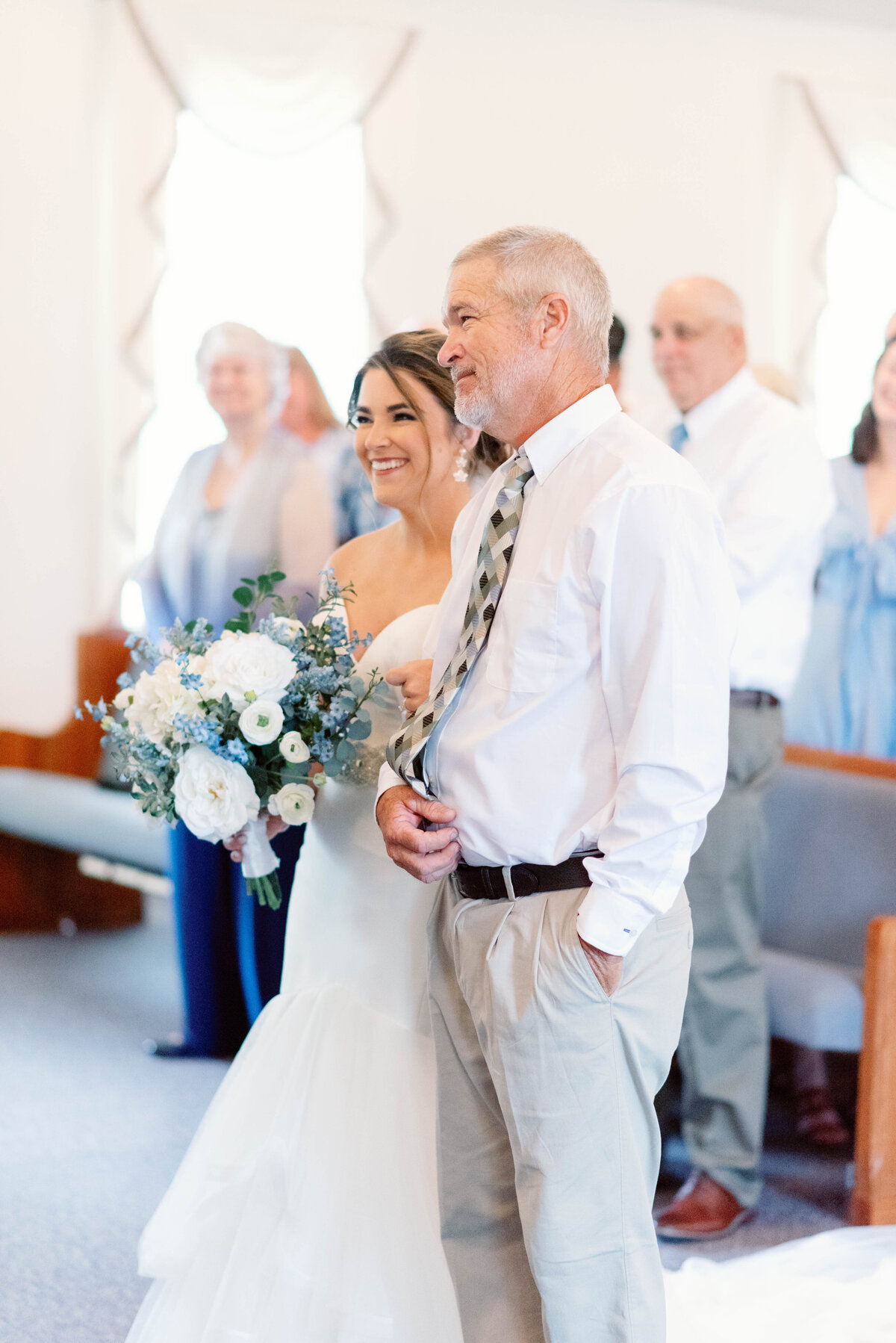 @gloribeaufort_williams_wedding_2023-417