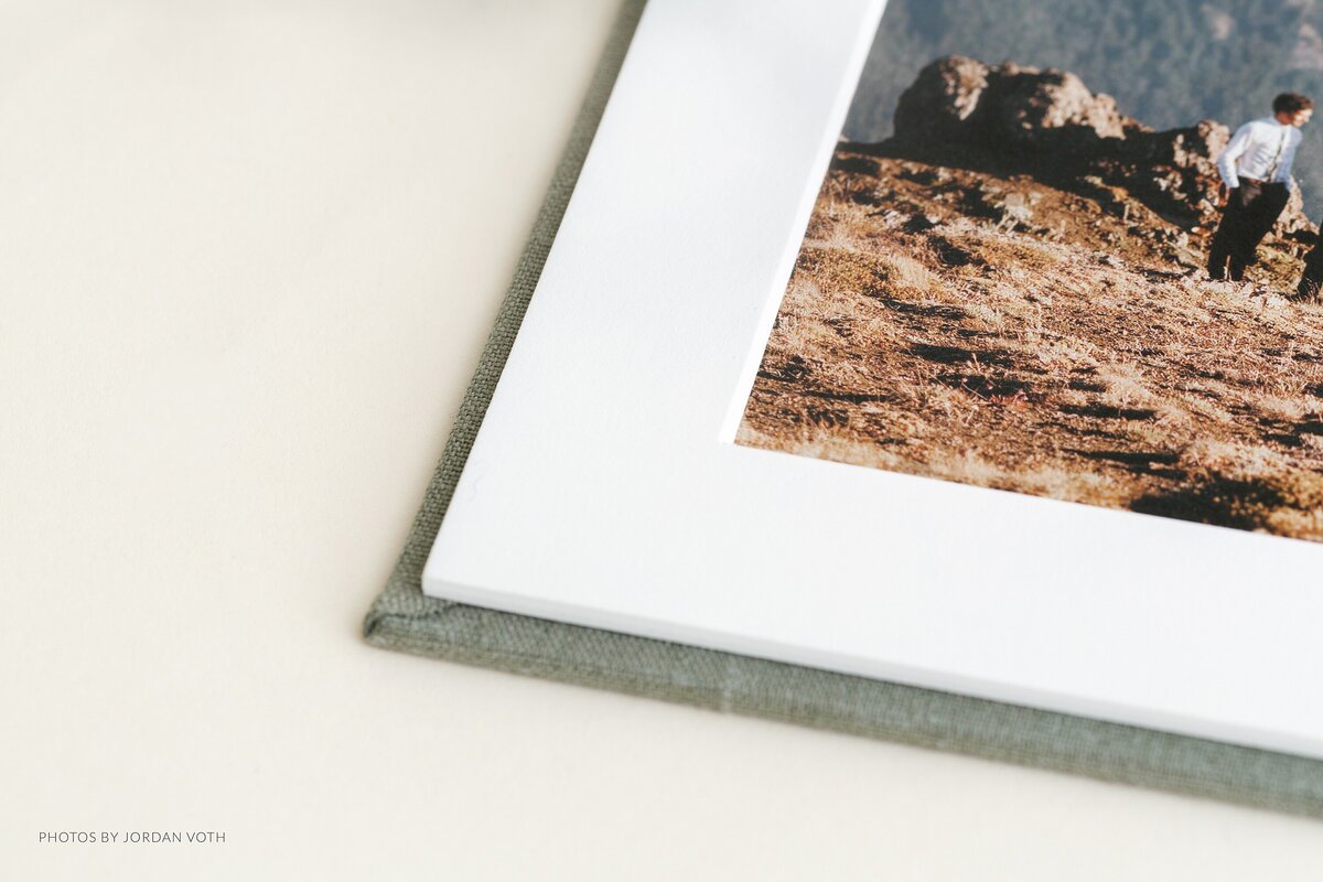 RedTree-Albums-Jordan Voth, Matted Folios-137