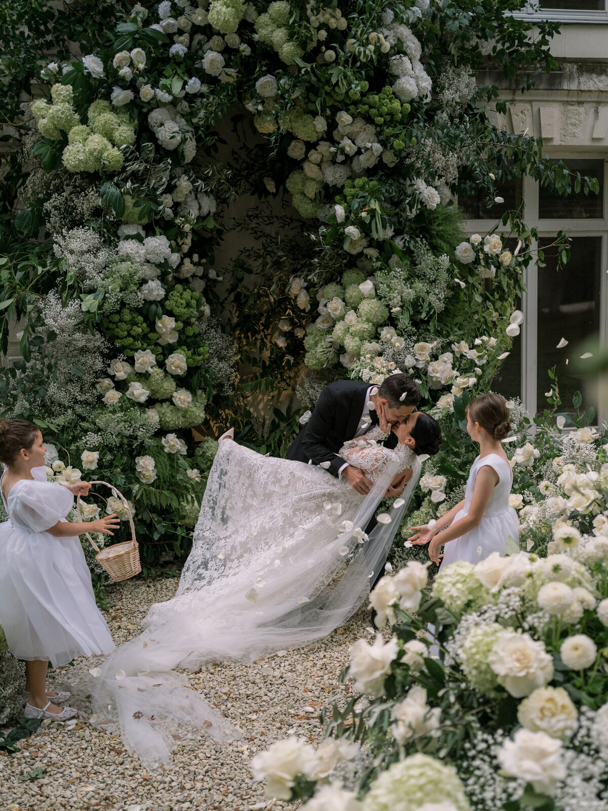 Loire Valley Chataeu Elopement_0035