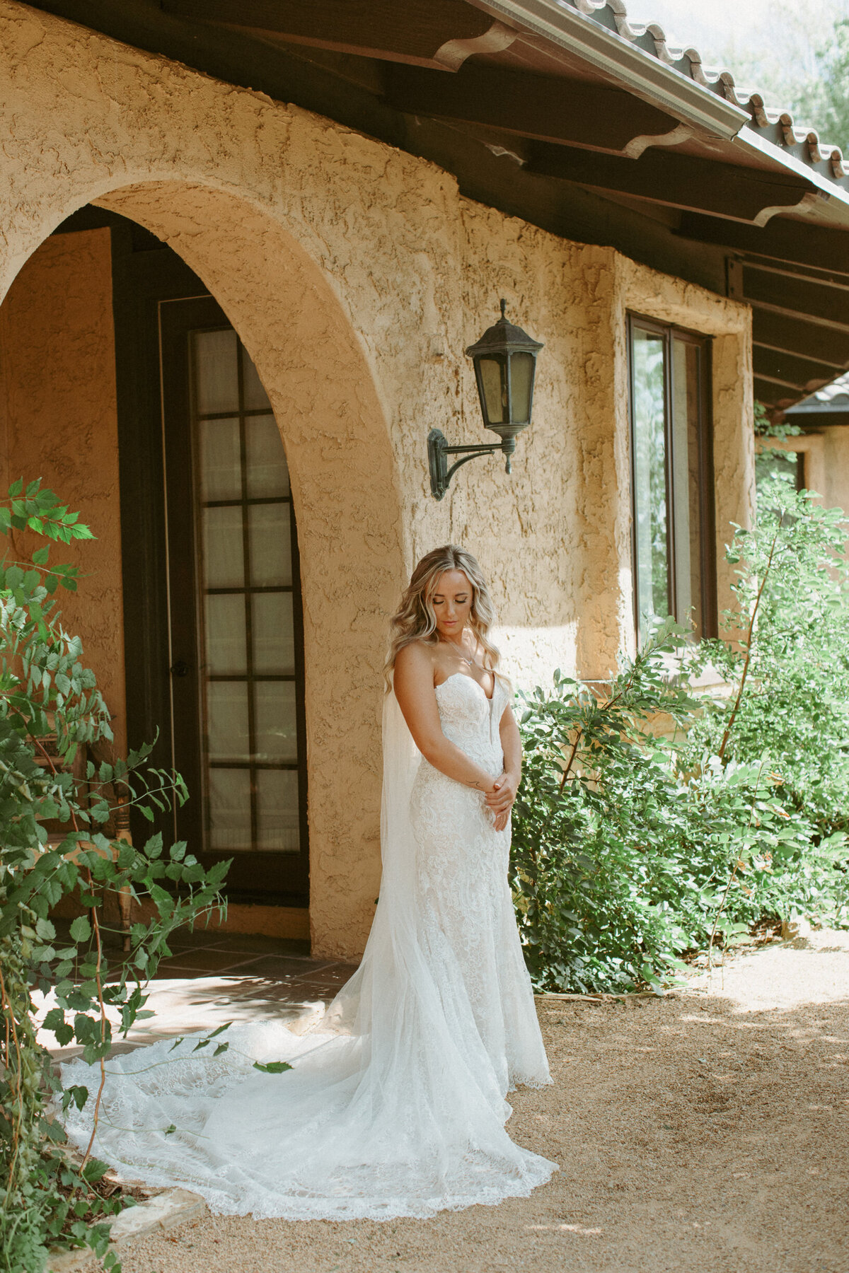 AhnaMariaPhotography_italy_colorado_wedding-16