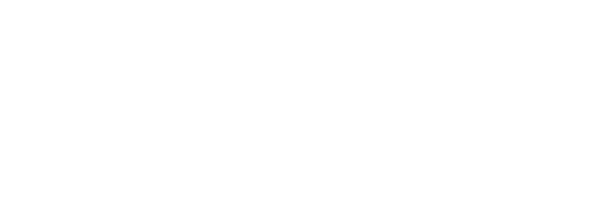 Bunjie_Logo_White