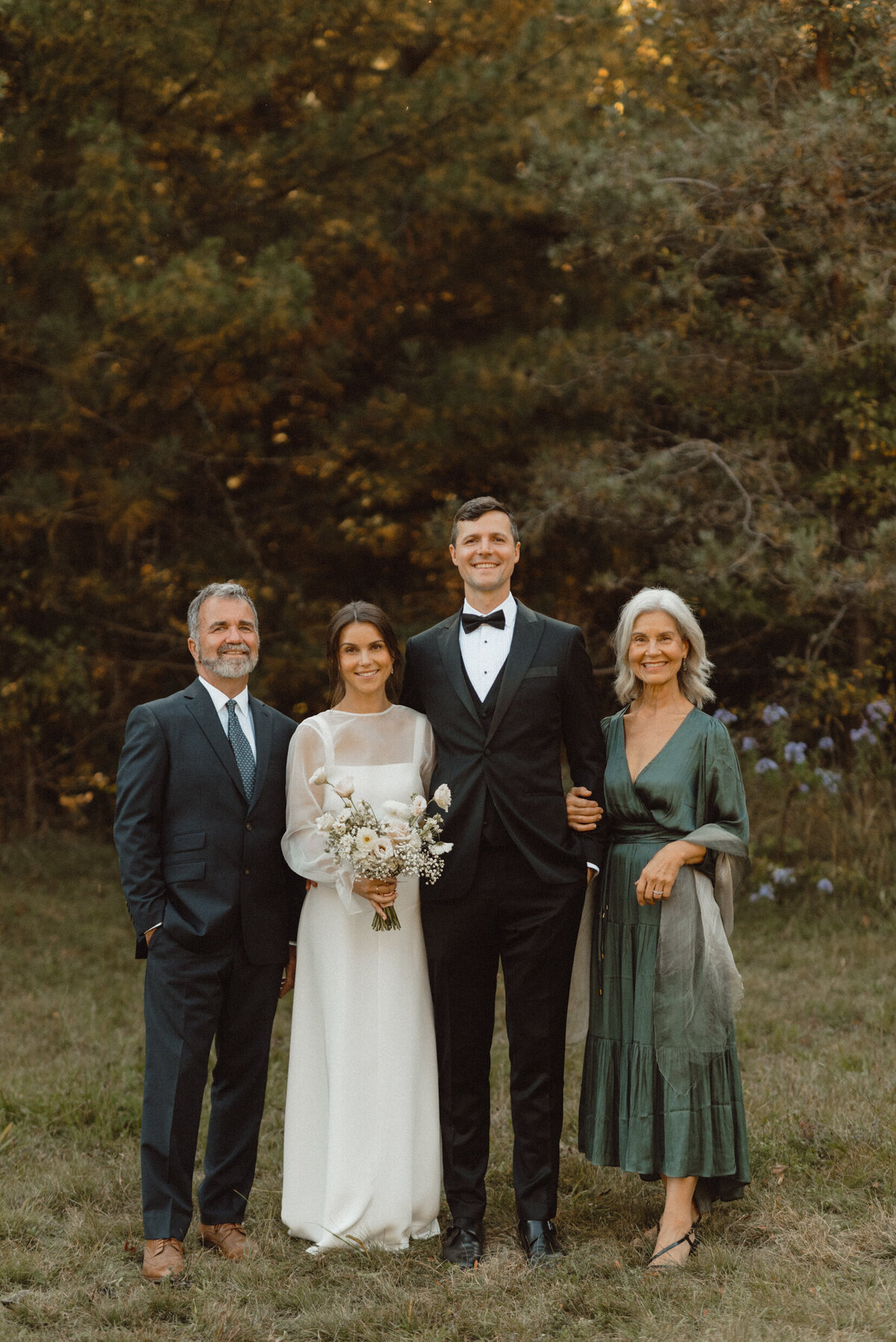 AllieJenningsPhoto-SophieTKWedding-SNEAKPEEKS-100
