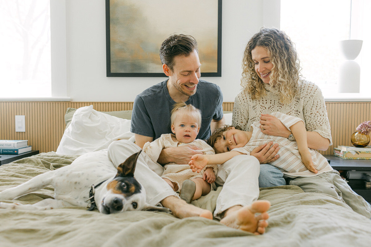 toronto-family-photographer-christine-lim-56