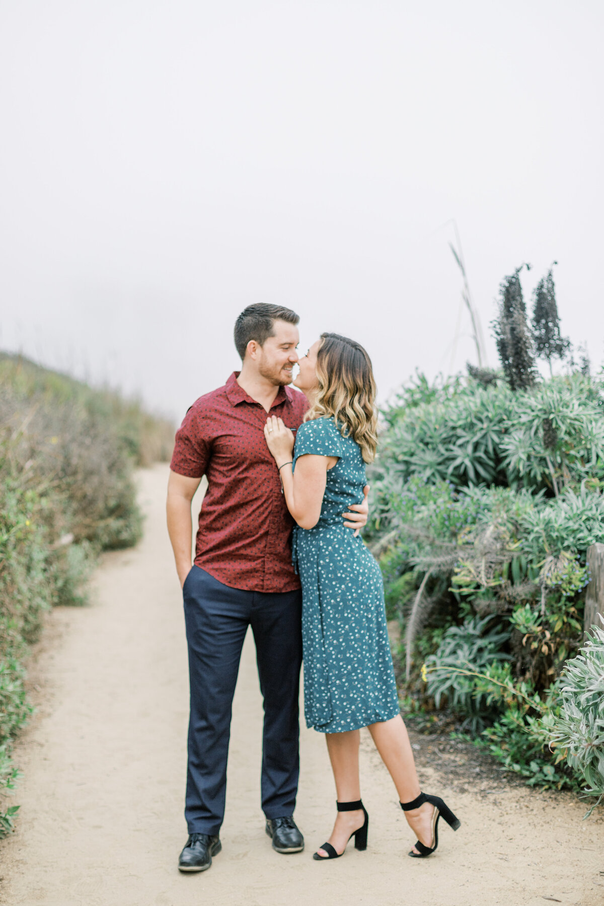 Bacara_Santa Barbara Wedding Photographers_Jocelyn & Spencer Photography_0001