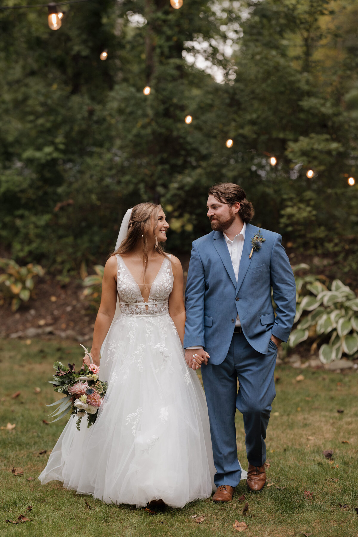 north georiga wedding photographer