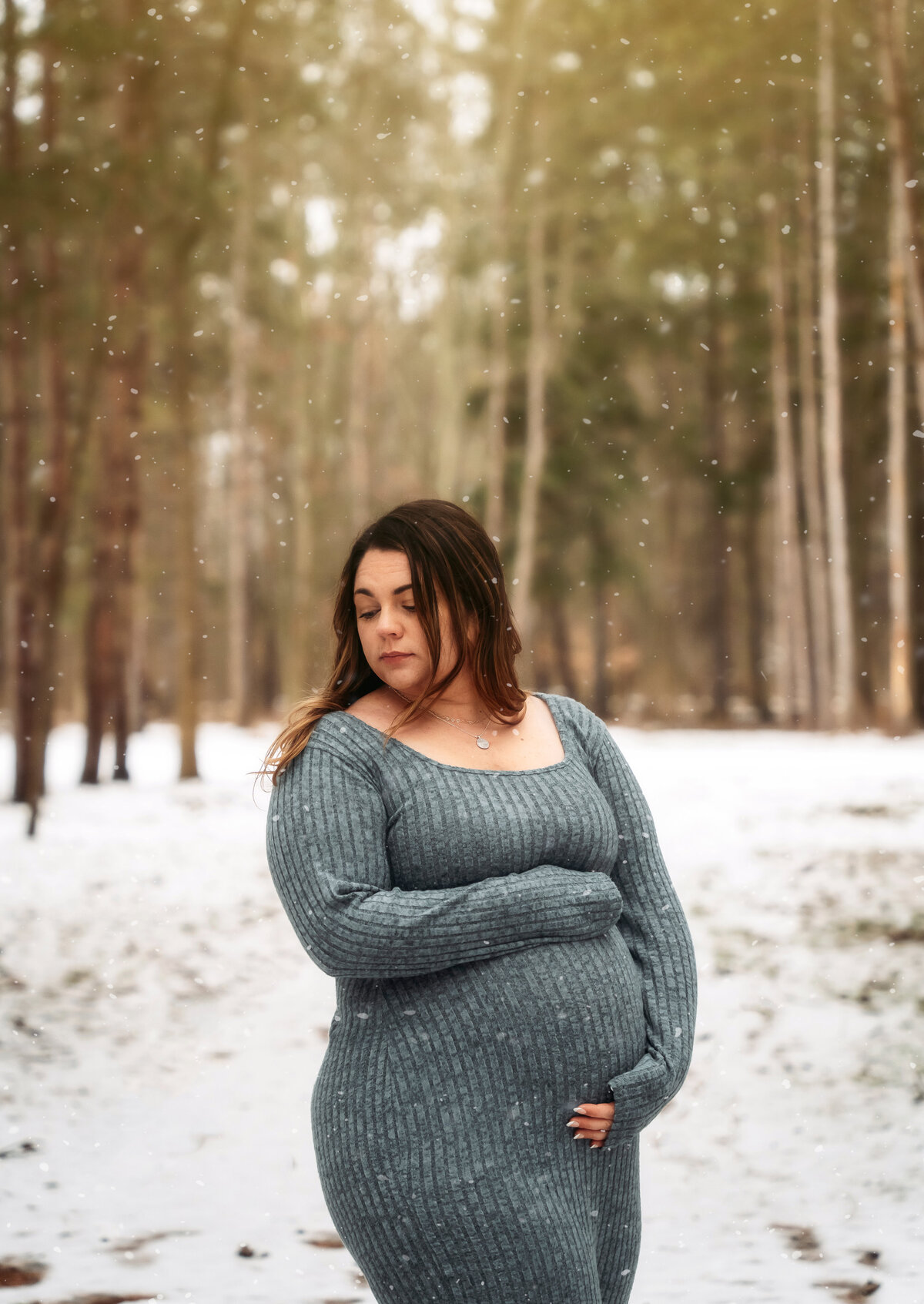 Buffalo, NY and Rochester, NY and WNY Maternity photographer. Newfane, NY Lockport NY Wilson NY Lewiston NY Amherst NY Medina NY Barker NY Williamsville NY East Aurora NY Maternity Photographer
