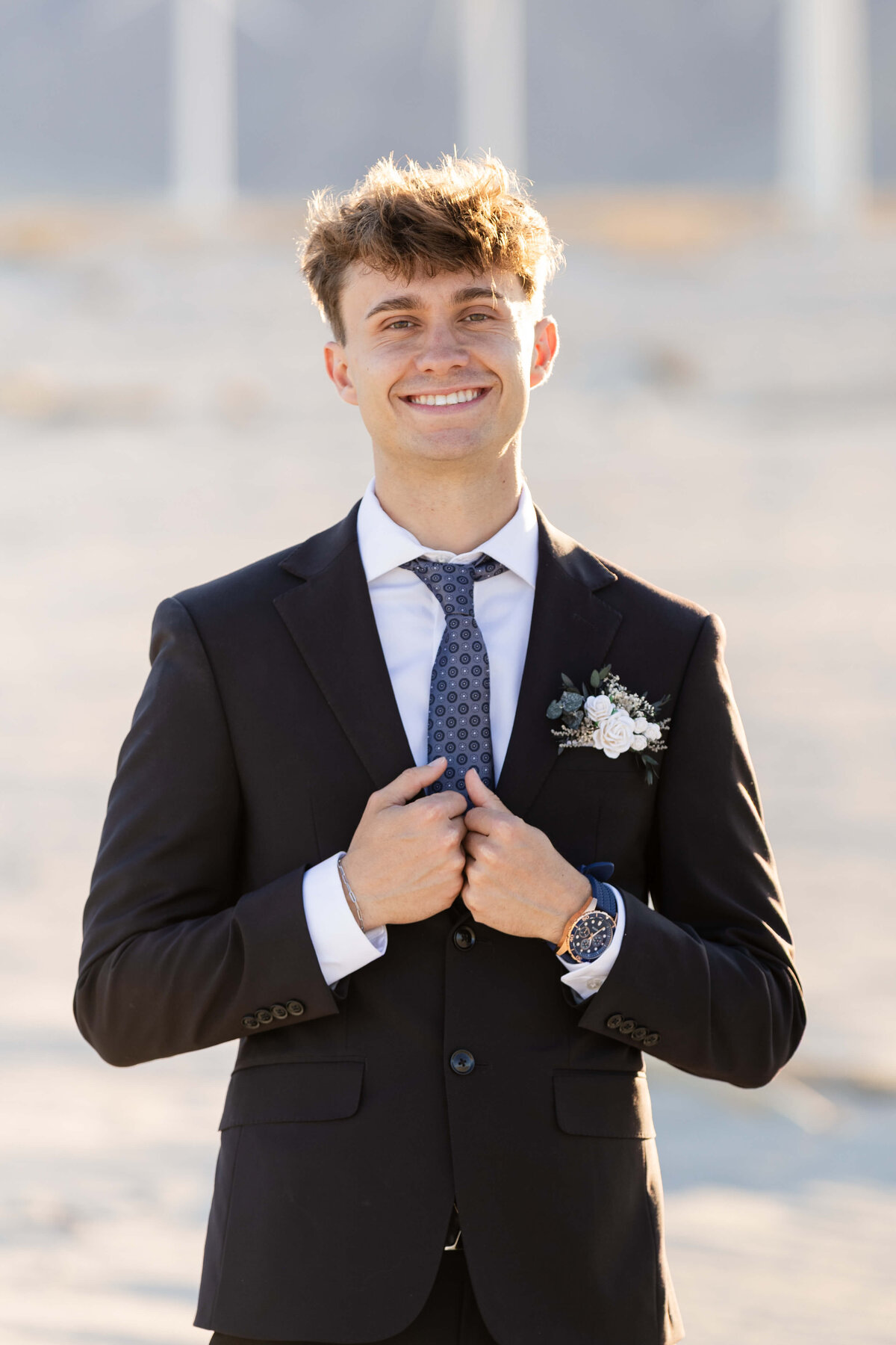 EricaMendenhallPhotography_Palm-Springs-Windmills-Wedding19