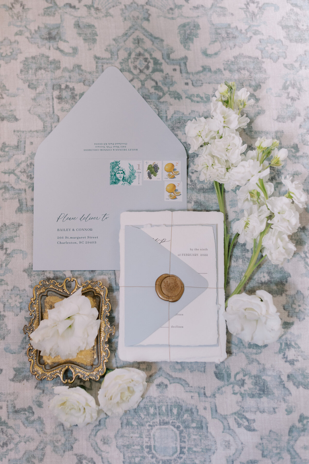 1_Details_B+C_KelseyHalmPhoto (16)