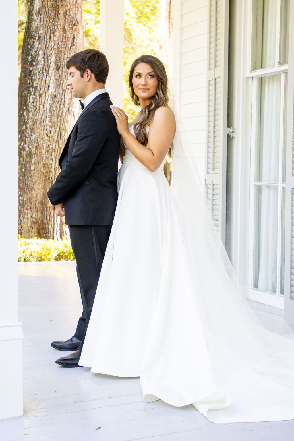 lafayette wedding photographerIMG_3723