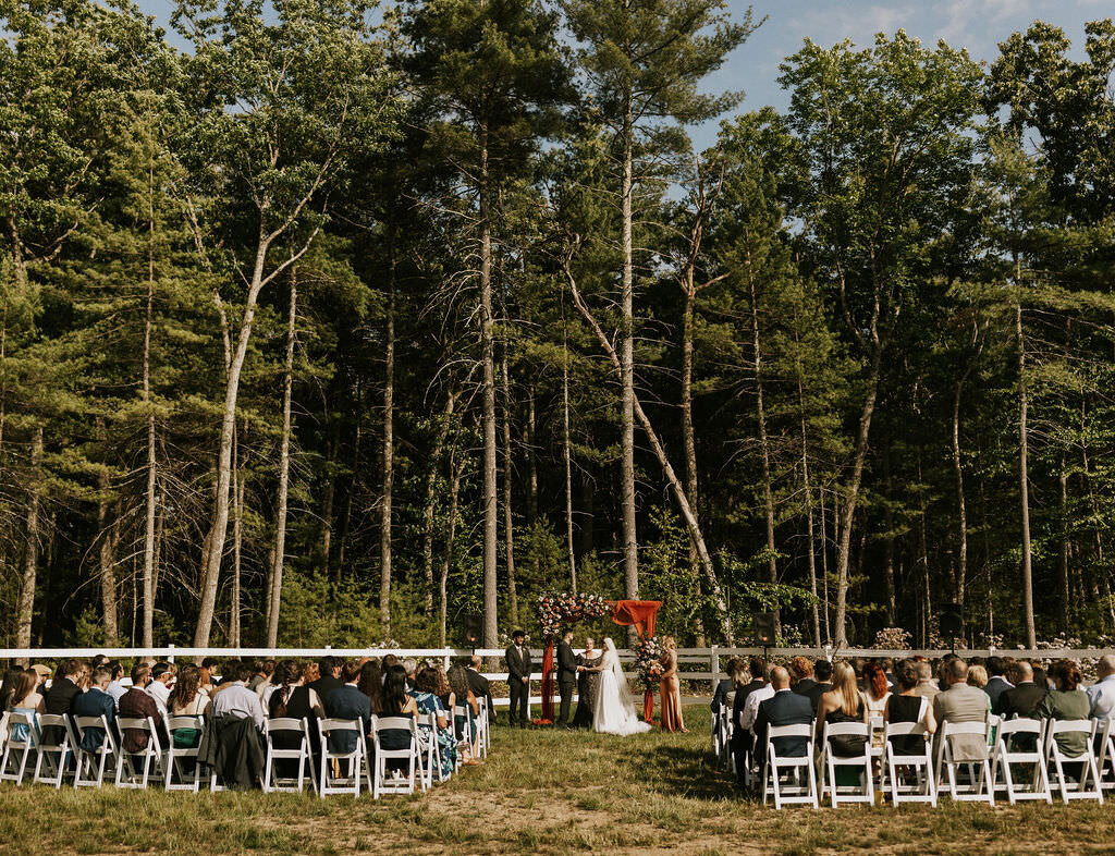 Austin-Tarek-West-Granby-Wedding-19