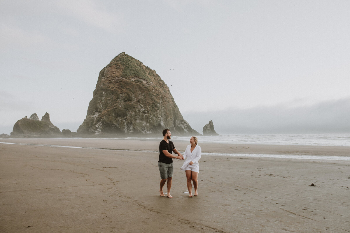KristiAndy_Elopement-42