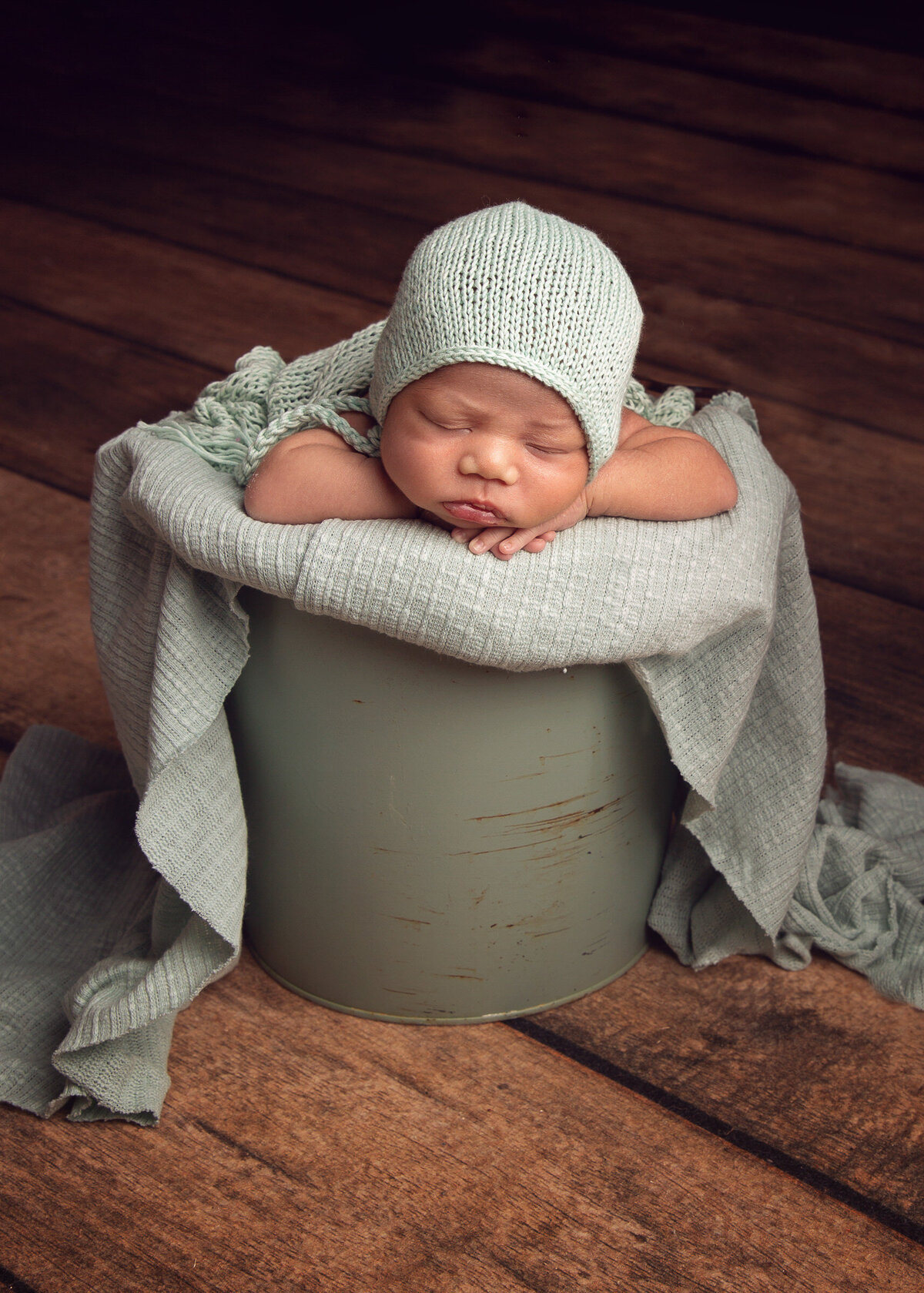 Toronto-newborn-photography-studio-Rosio-Moyano-011