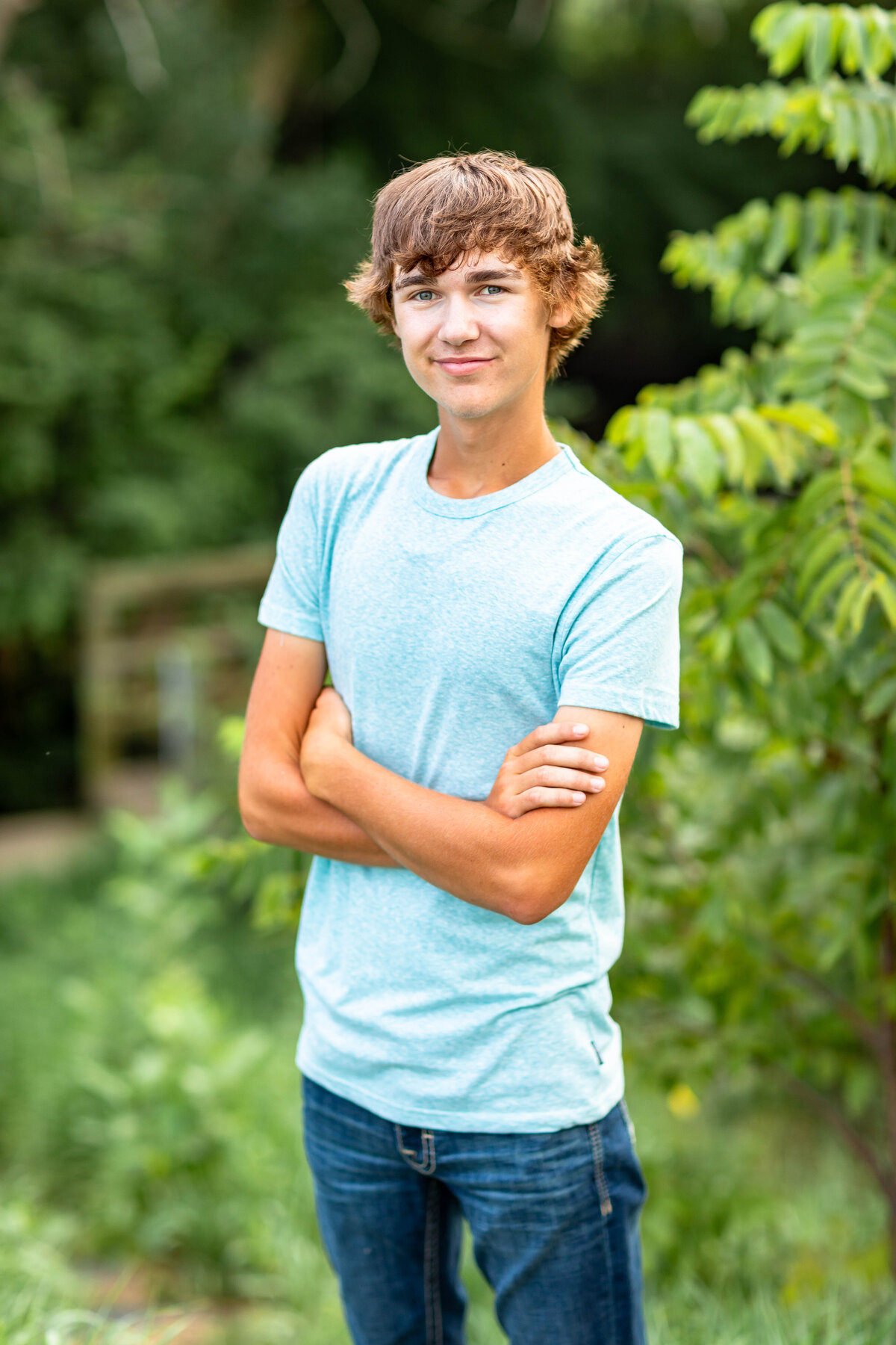 keegan-volkert-cherokee-senior94