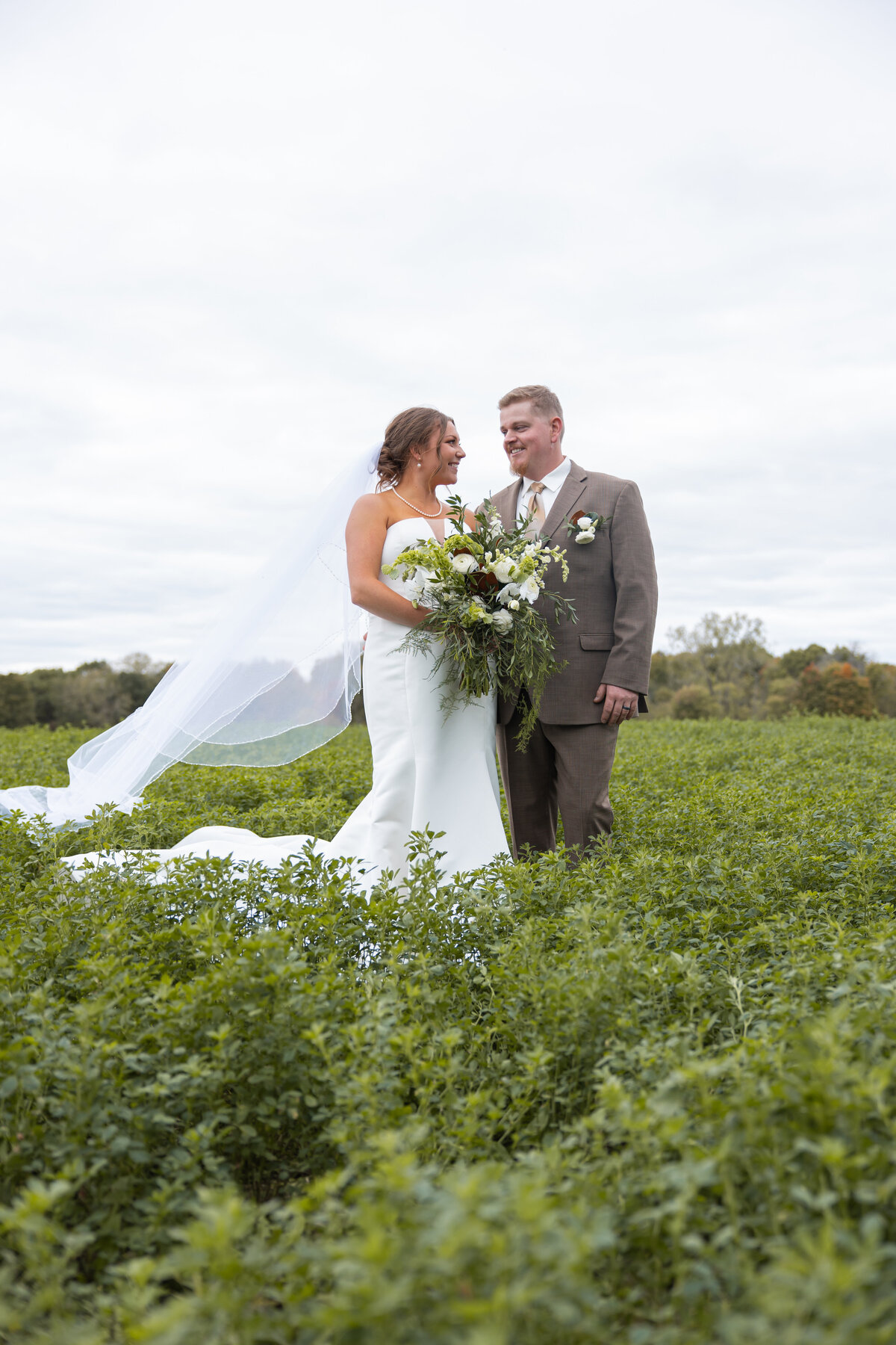 Emily-Brett-wedding-665