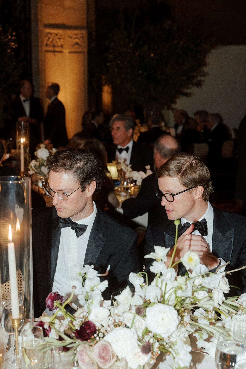 wedding-artists-co-liron-erel-photographer33
