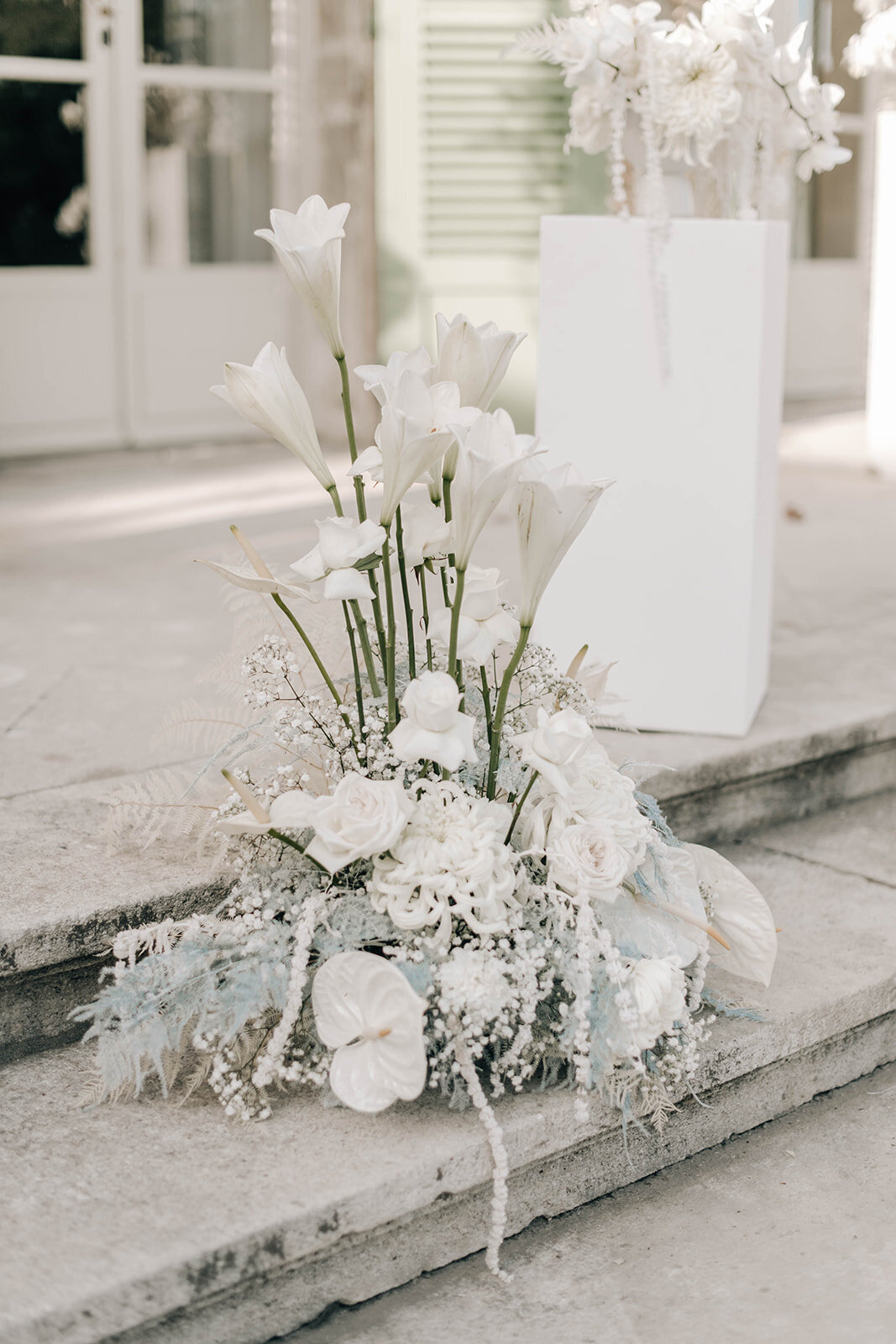 fleur-chateaudetourreau-mariage-capucineatelierfloral-floraldesigner-artfloral