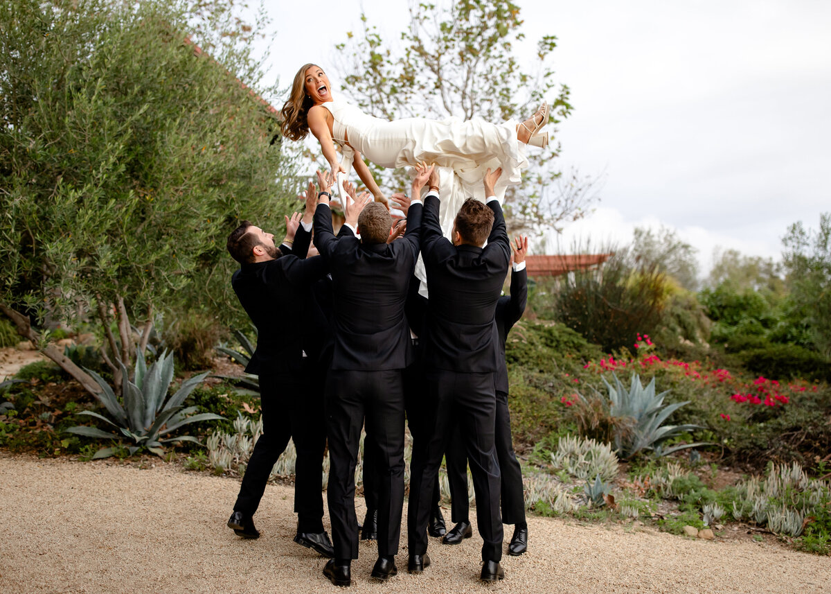 10222023_MaryBeth+BryceWedding_VenturaCA_AnjaJensenPhotography-357