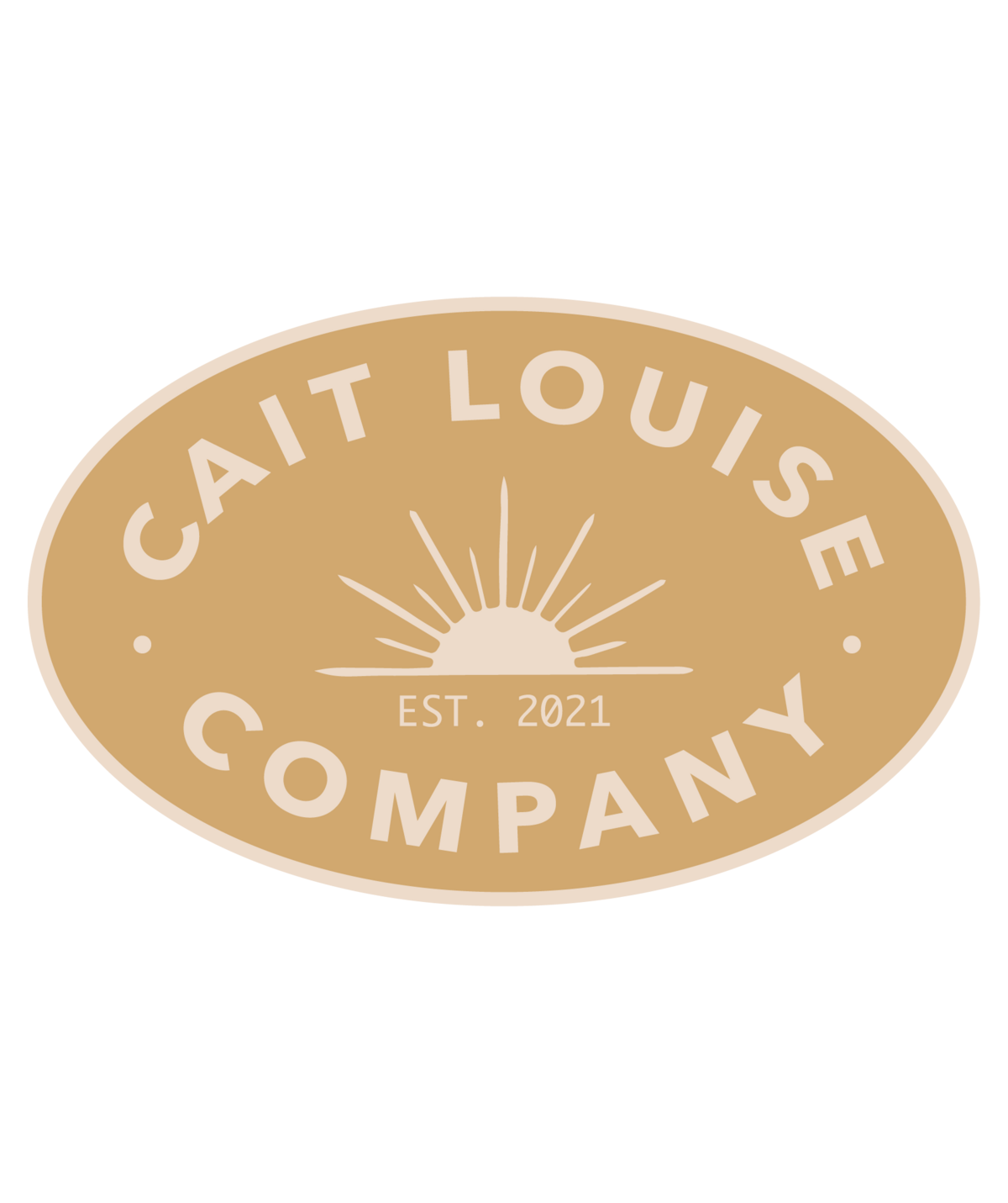 Cait Louise Co. Branding Finals-22