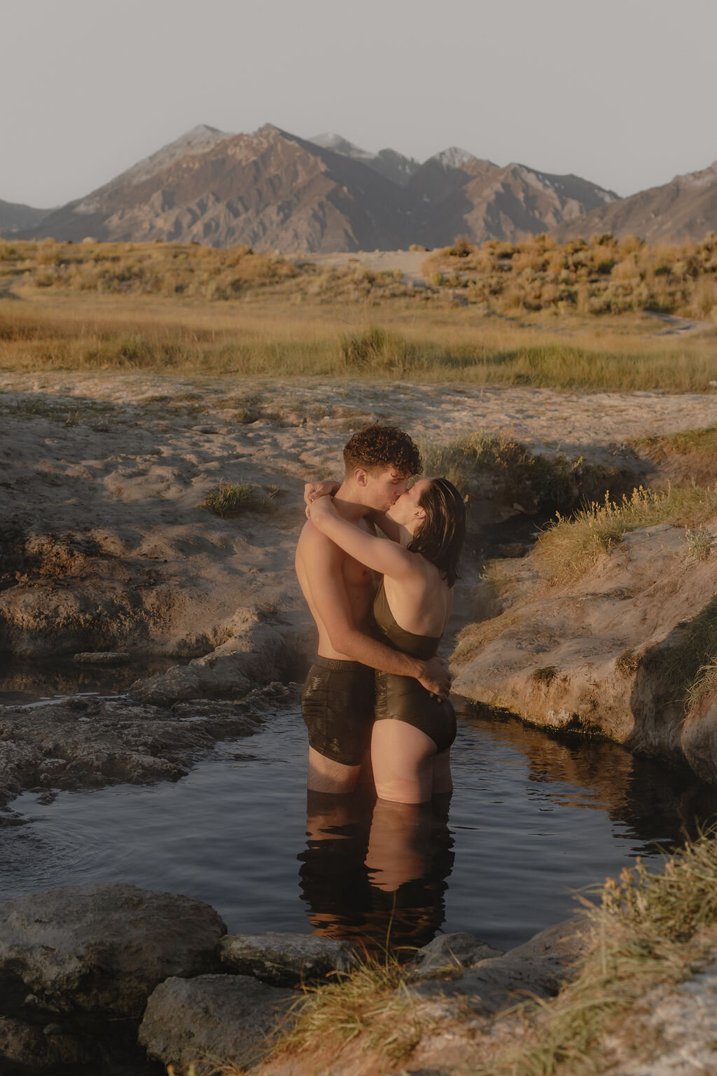 WildWillysHotSprings