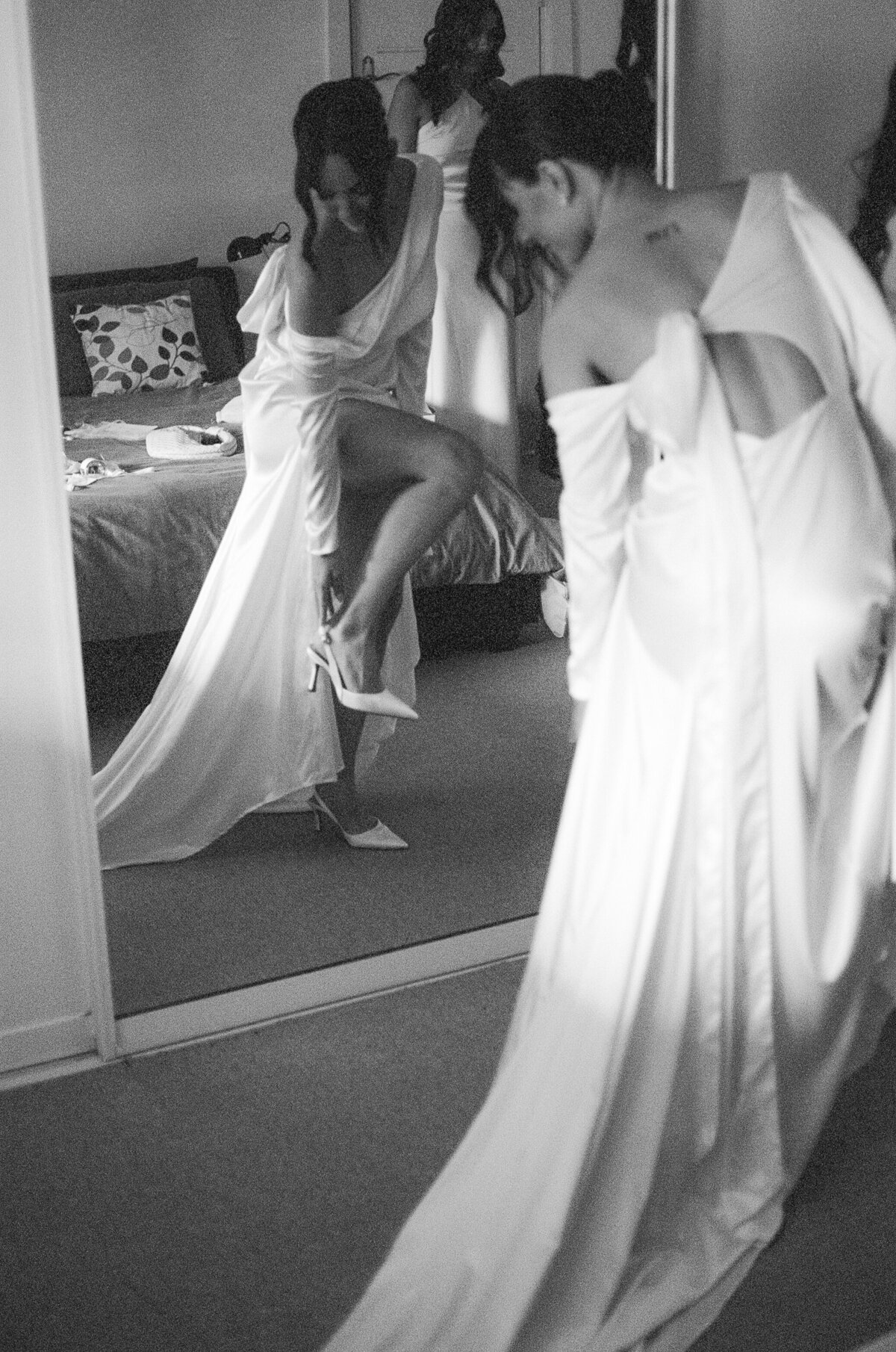 Adelaide-wedding-photography-55